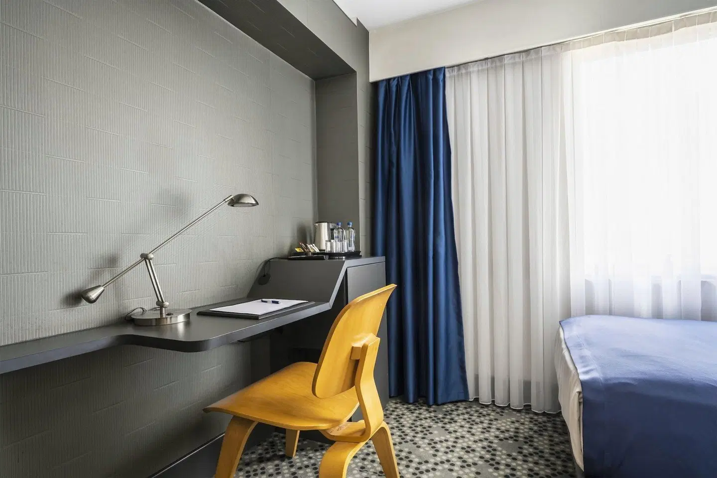 Misa Hotel ROOM_EXAMPLE