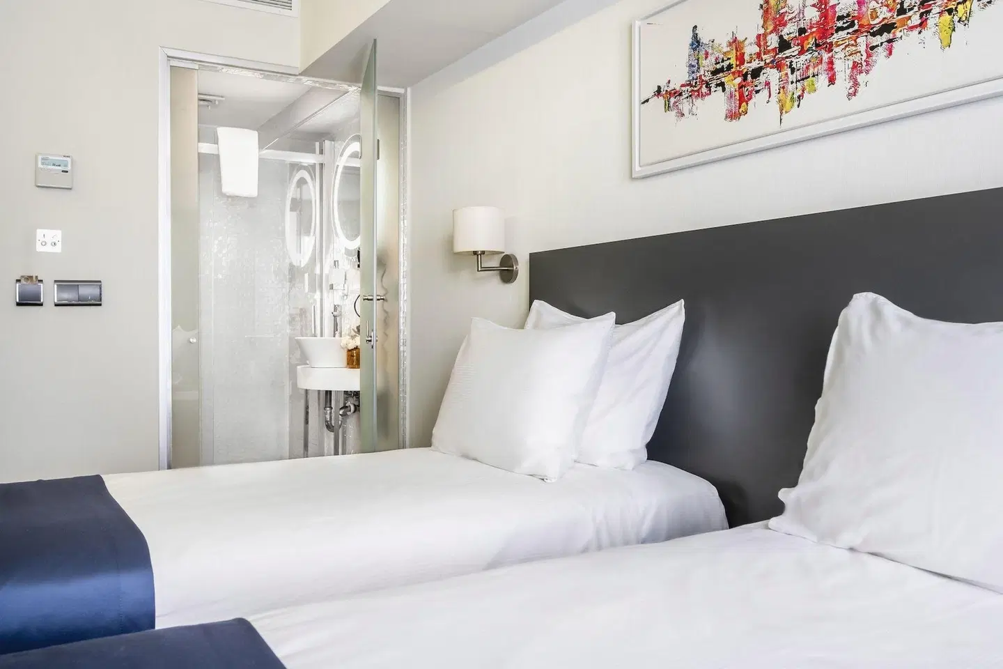 Misa Hotel ROOM_EXAMPLE