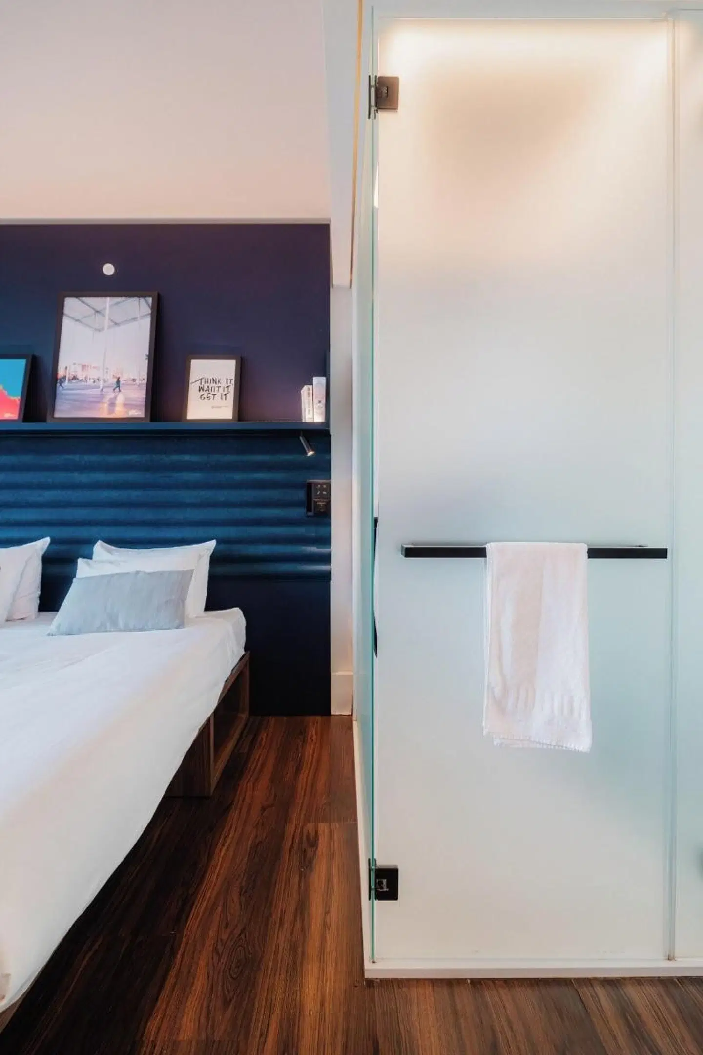 A-STAY Antwerpen ROOM_EXAMPLE