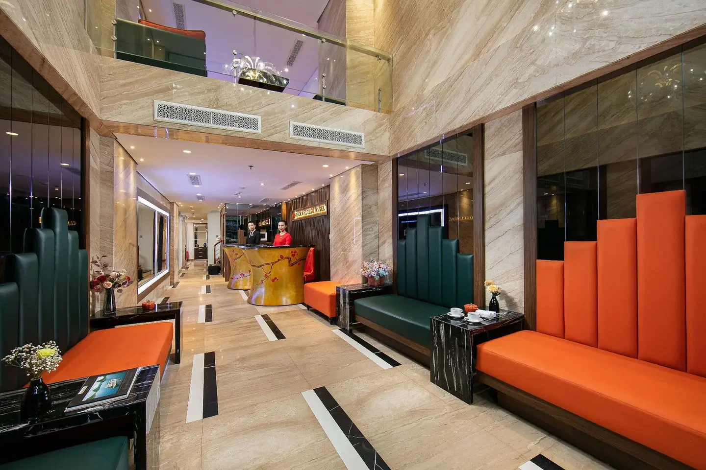 Bendecir Hotel & Spa SPORTS_AND_LEISURE