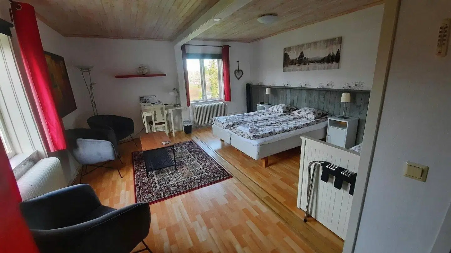 Geijersholms Herrgård ROOM_EXAMPLE