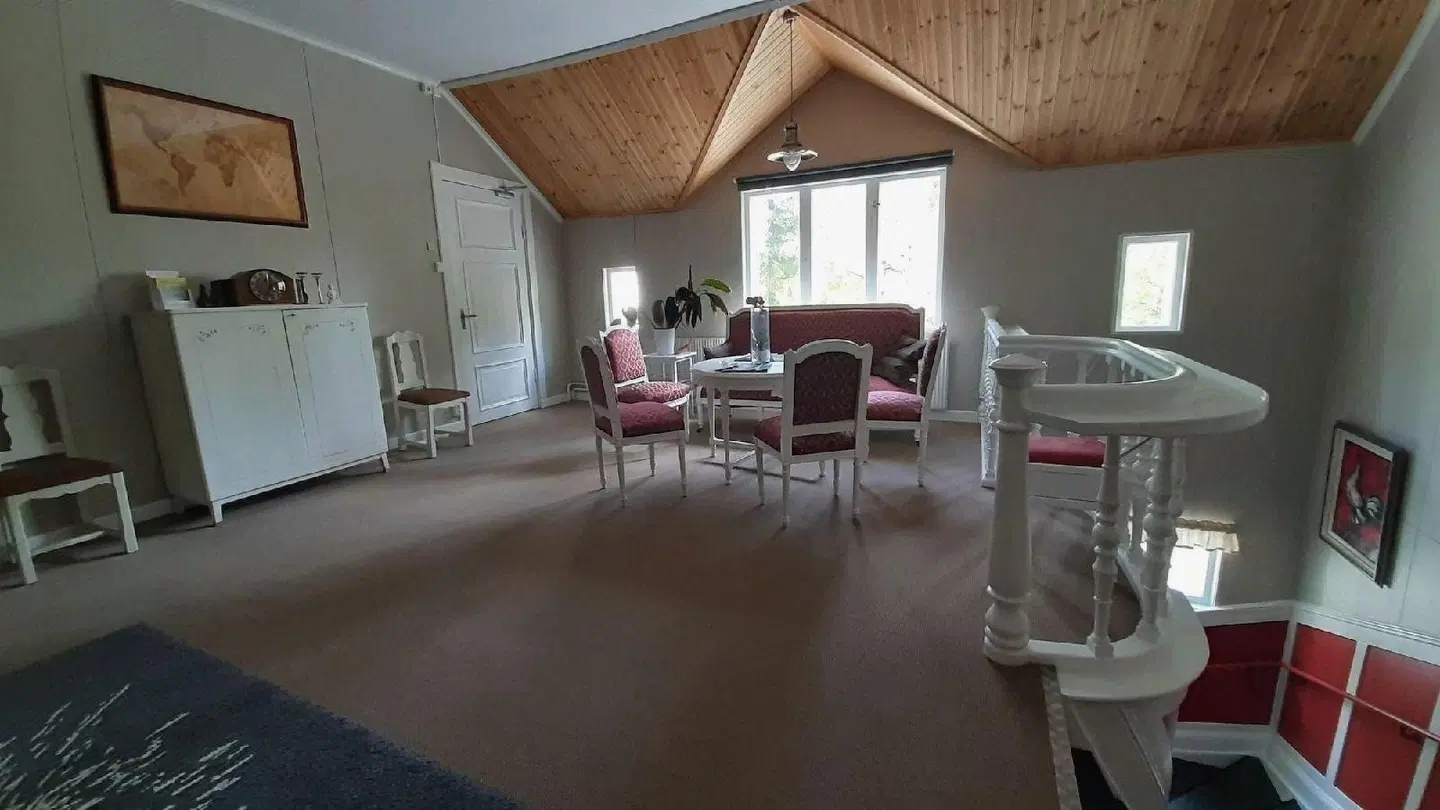 Geijersholms Herrgård LOUNGE_LOBBY