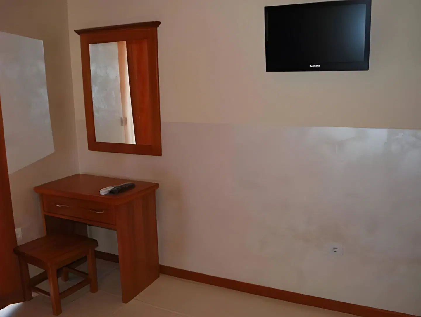 Apartments Stevi' - Monaco ROOM_EXAMPLE