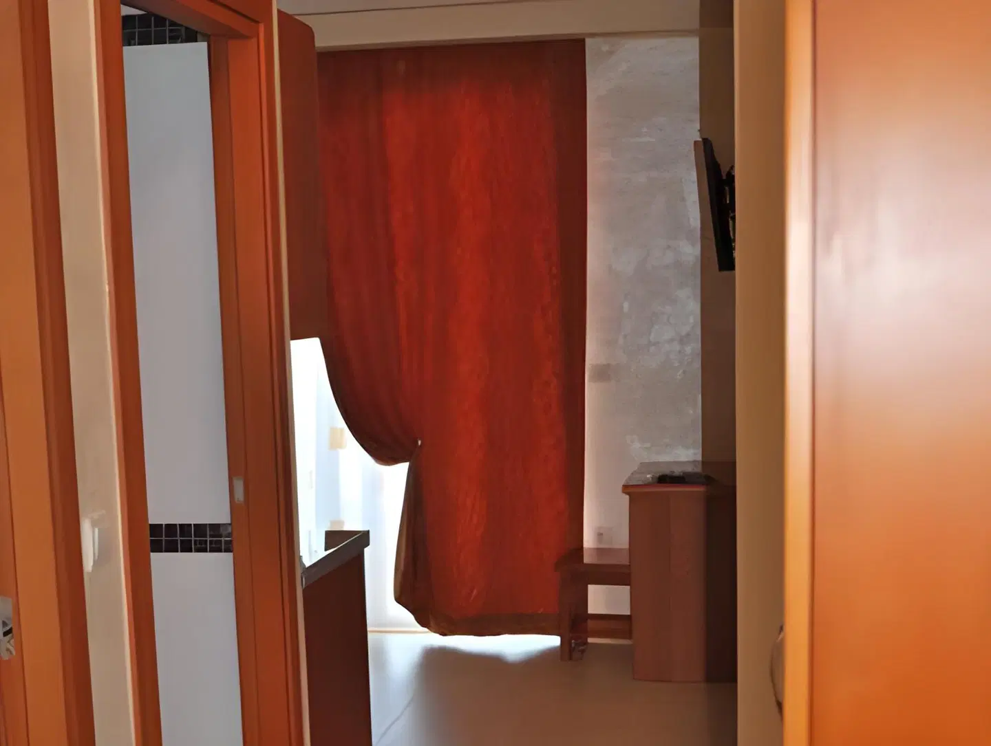 Apartments Stevi' - Monaco ROOM_EXAMPLE