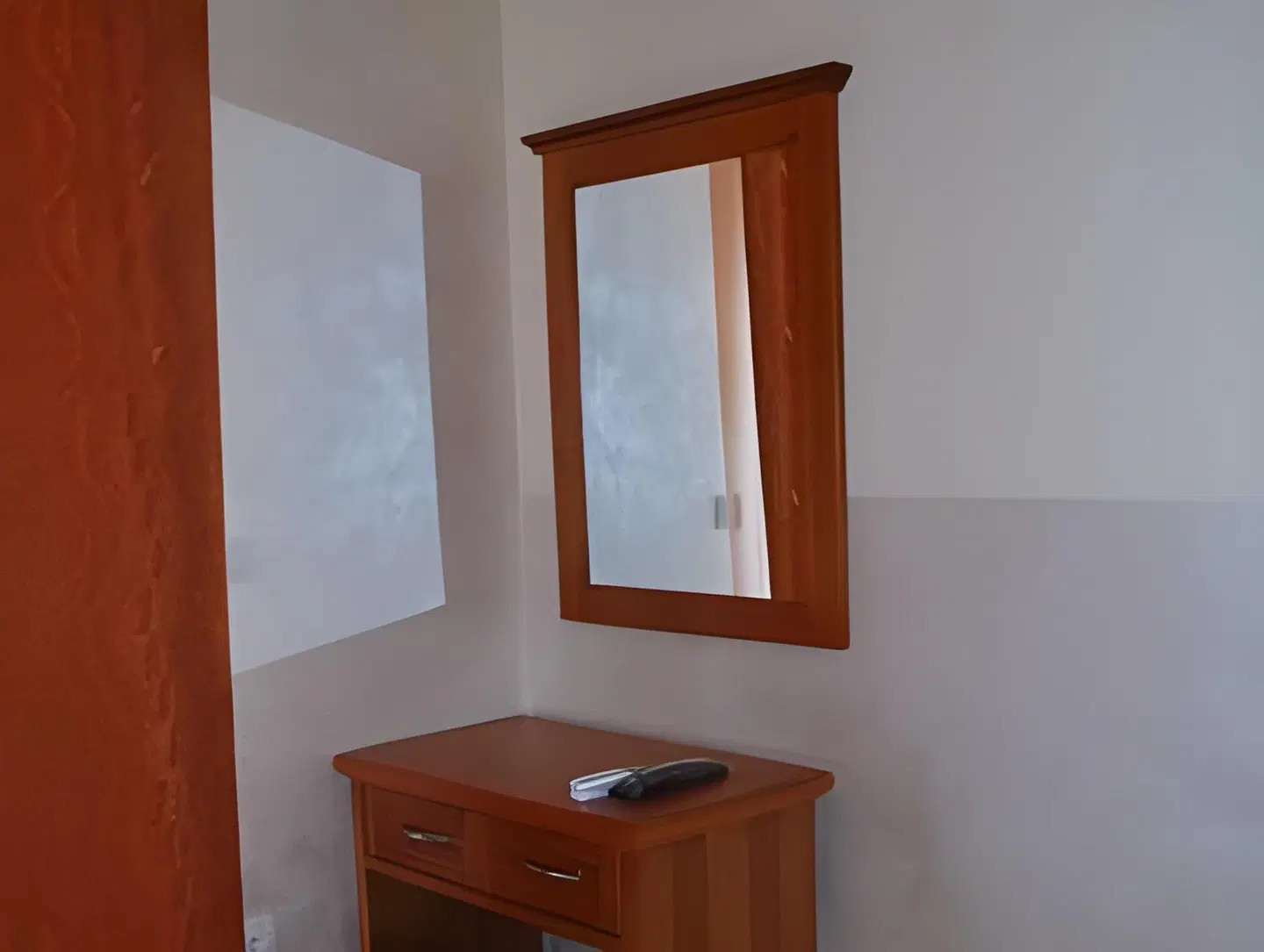 Apartments Stevi' - Monaco ROOM_EXAMPLE