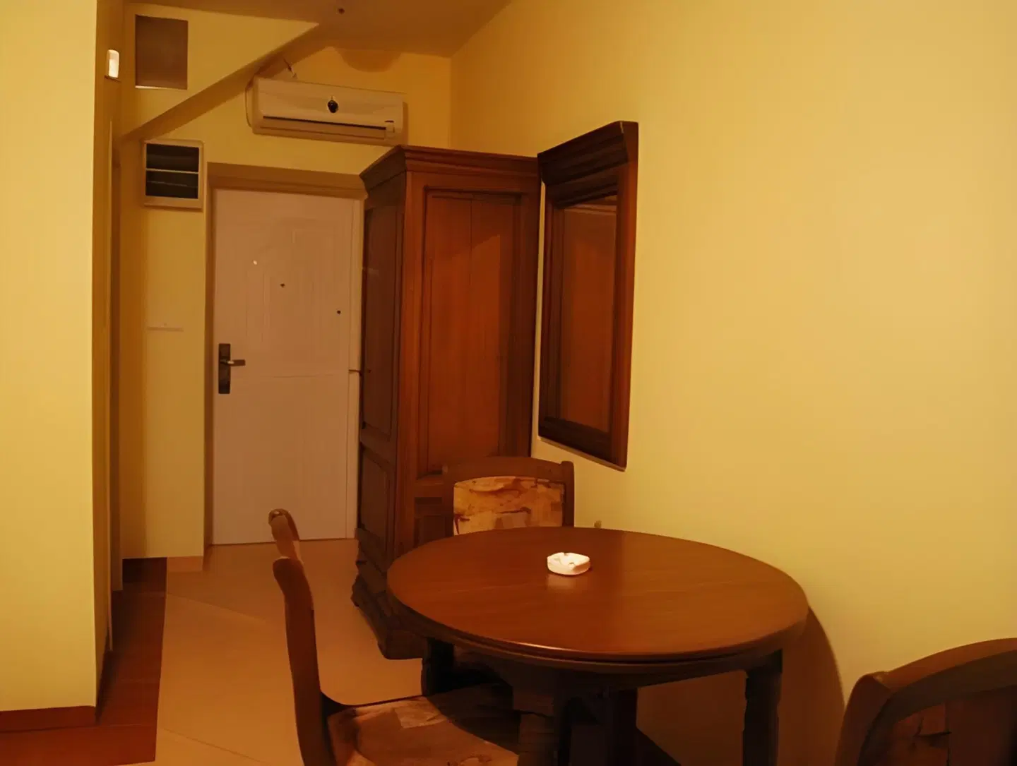 Apartments Stevi' - Monaco ROOM_EXAMPLE
