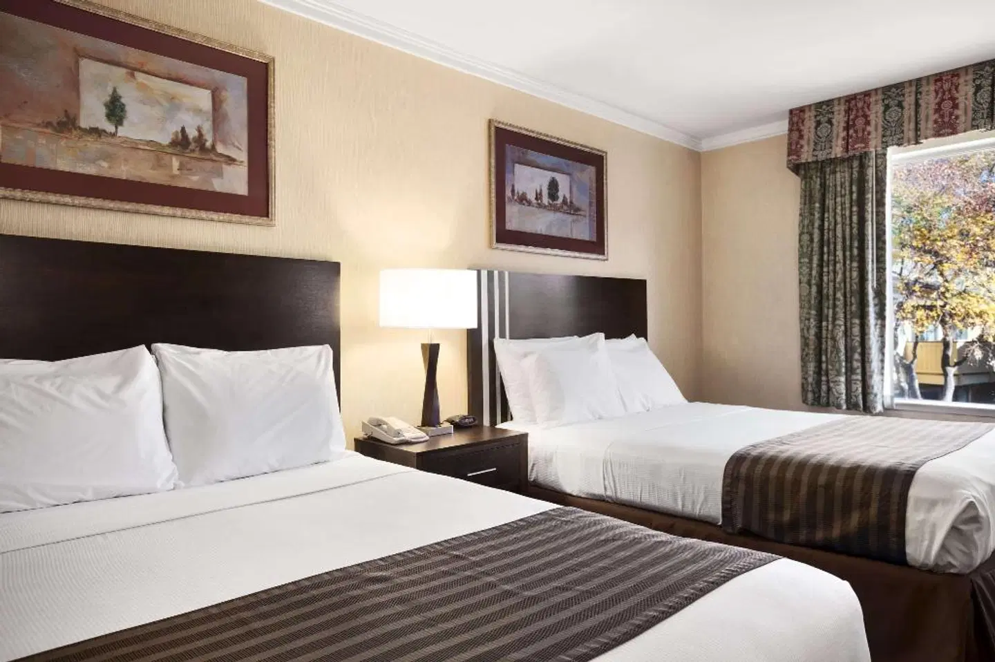 Days Inn Concord ROOM_EXAMPLE