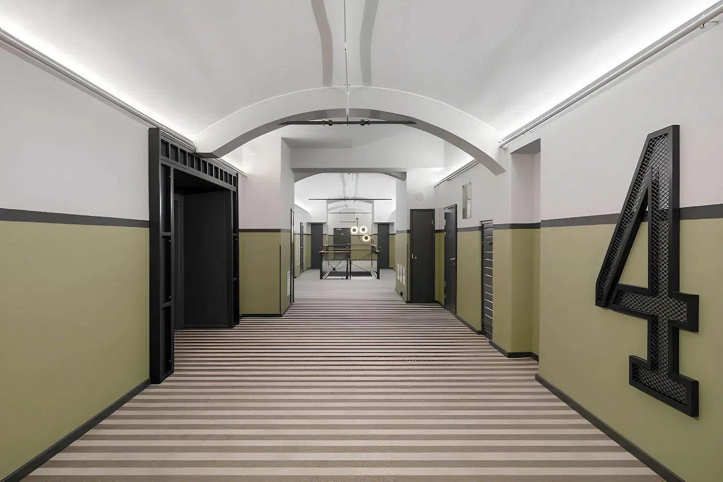 Hotel Kakola LOUNGE_LOBBY