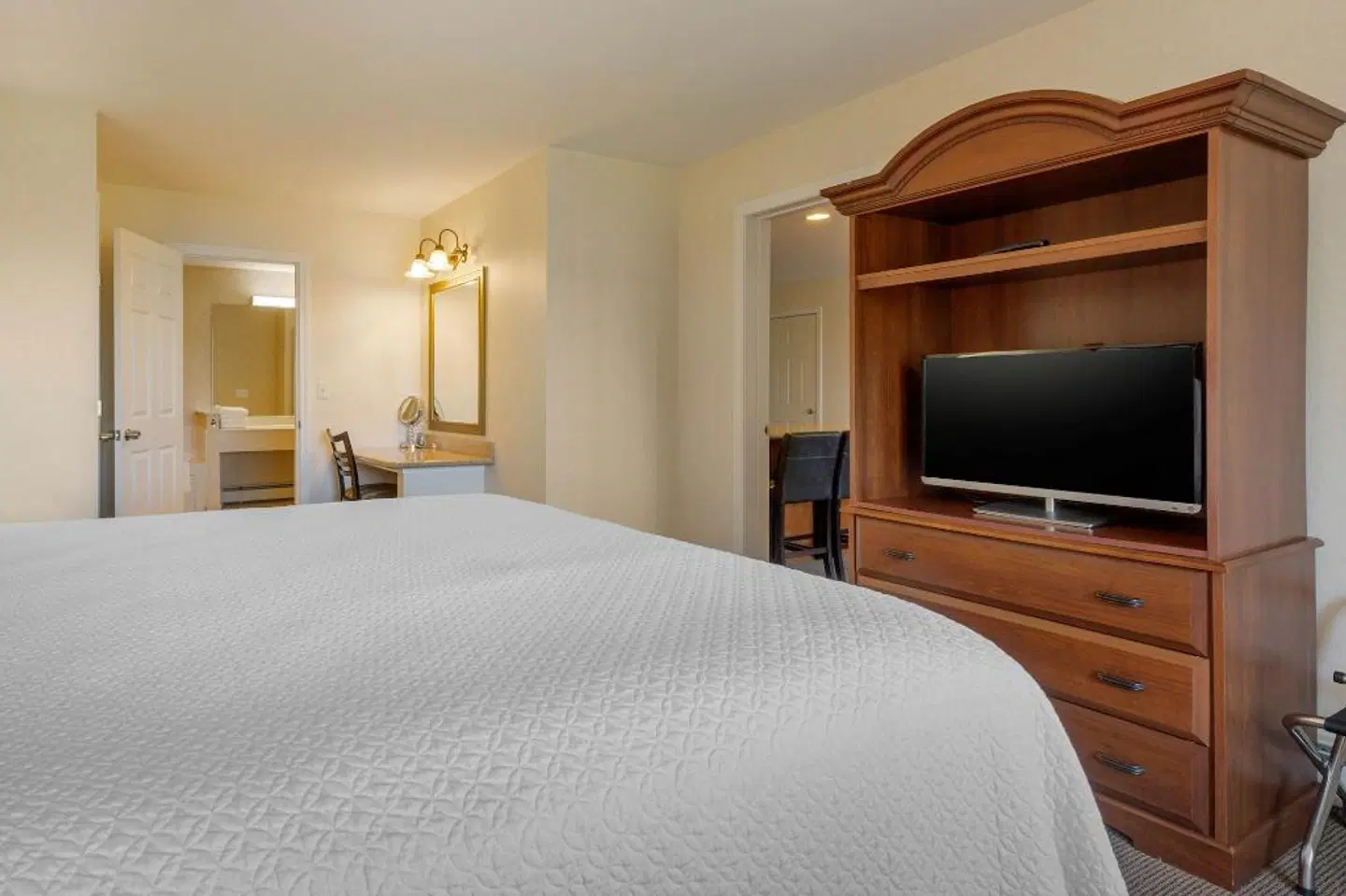 Ogunquit Resort Motel ROOM_EXAMPLE