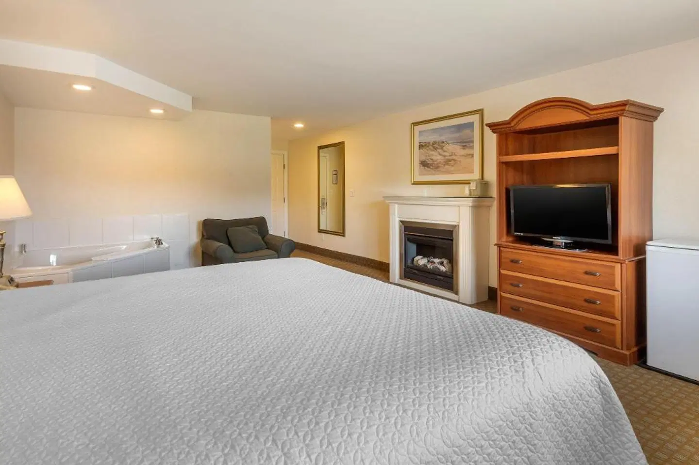 Ogunquit Resort Motel ROOM_EXAMPLE