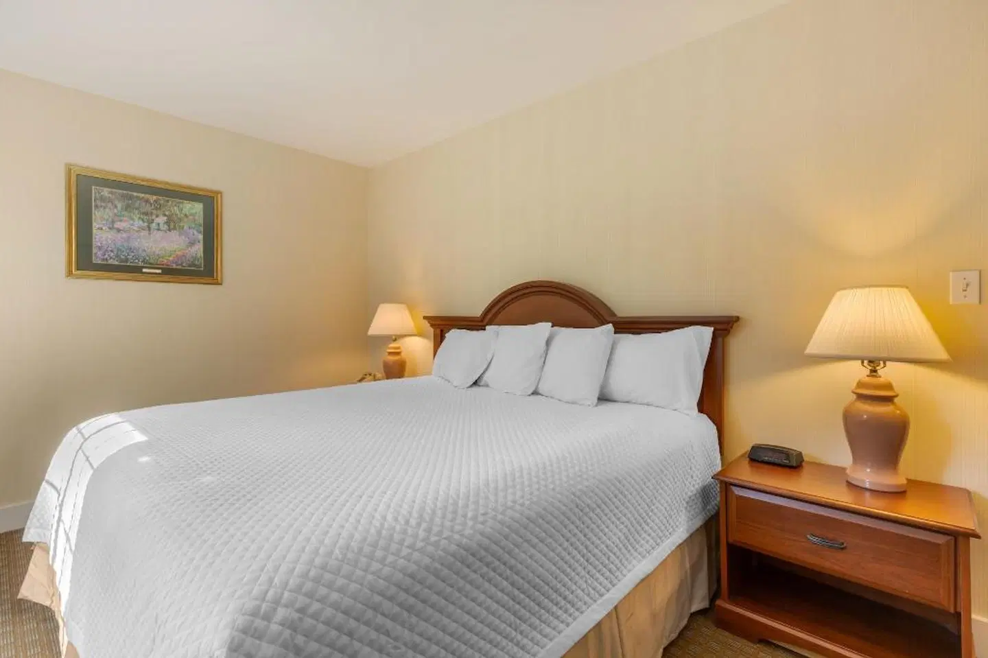 Ogunquit Resort Motel ROOM_EXAMPLE