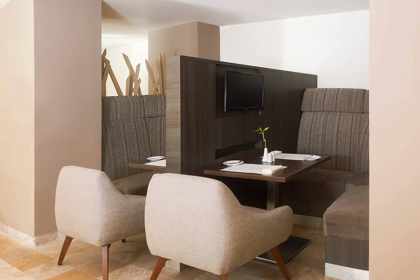 Courtyard by Marriott Villahermosa Tabasco Badezimmer