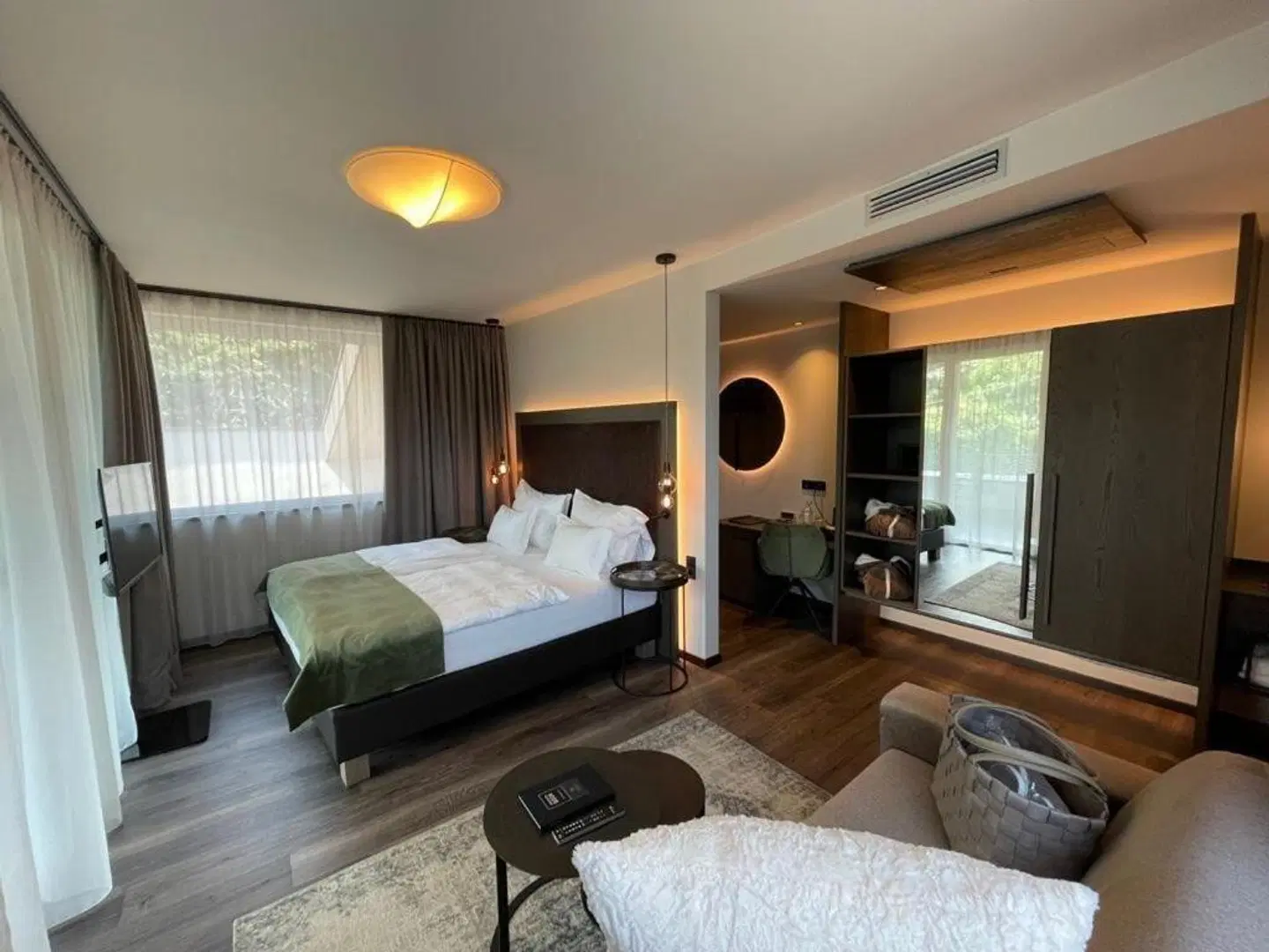 Appius Design Suites ROOM_EXAMPLE