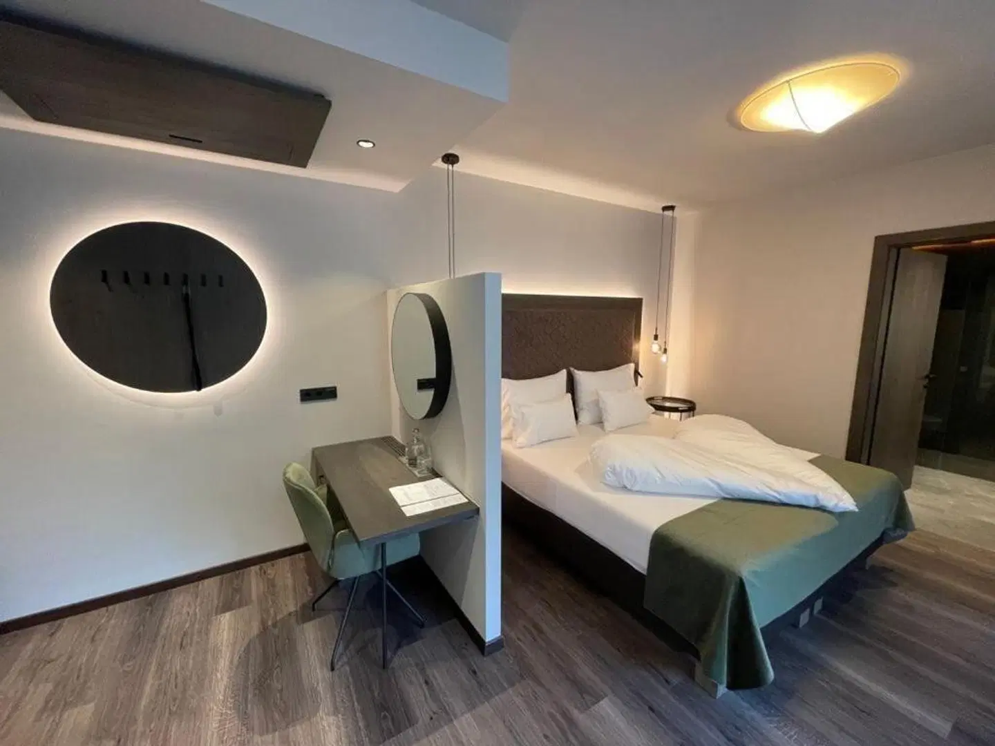 Appius Design Suites ROOM_EXAMPLE