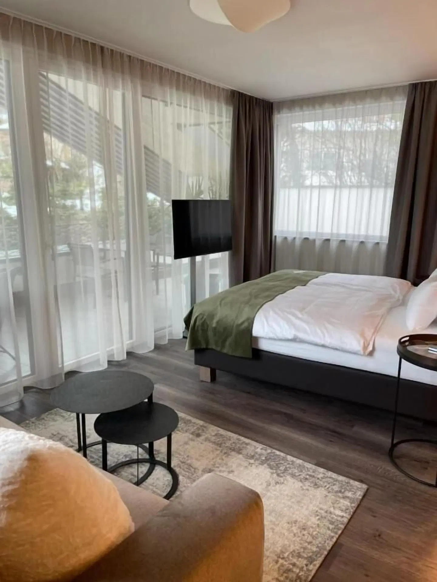 Appius Design Suites ROOM_EXAMPLE