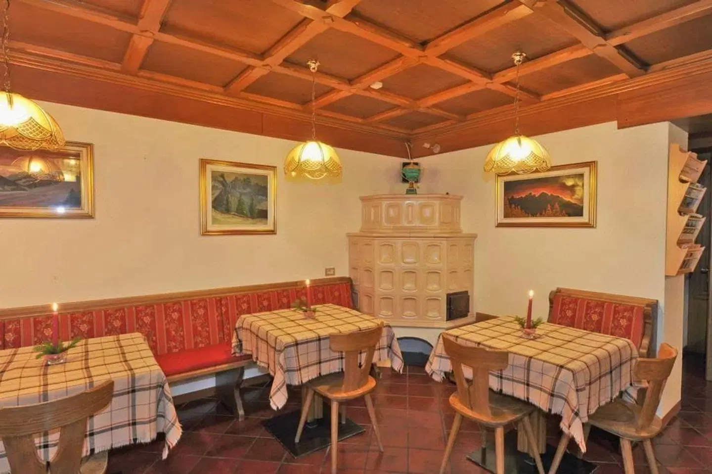Cristallo LOUNGE_LOBBY