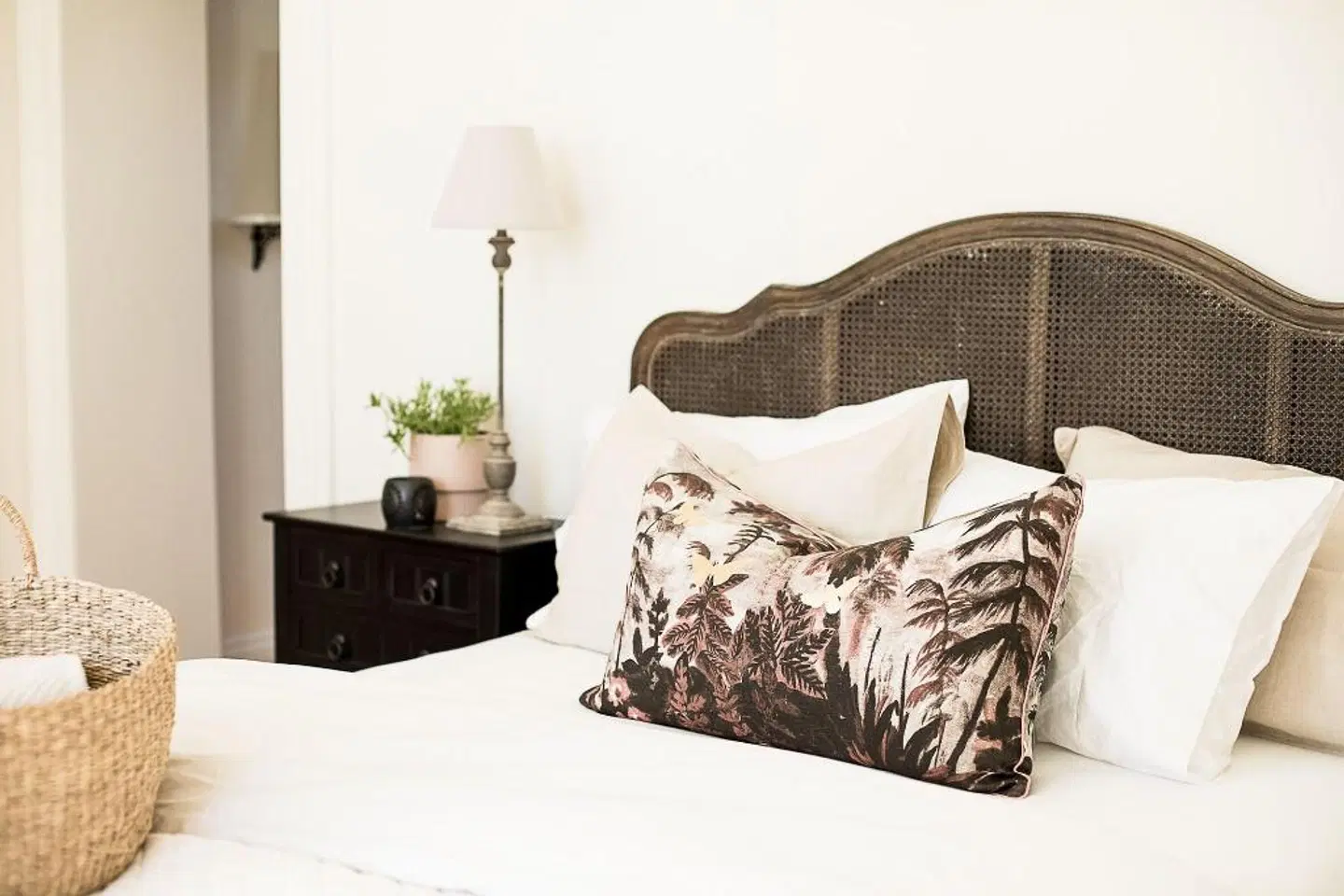 Old Market Inn ROOM_EXAMPLE