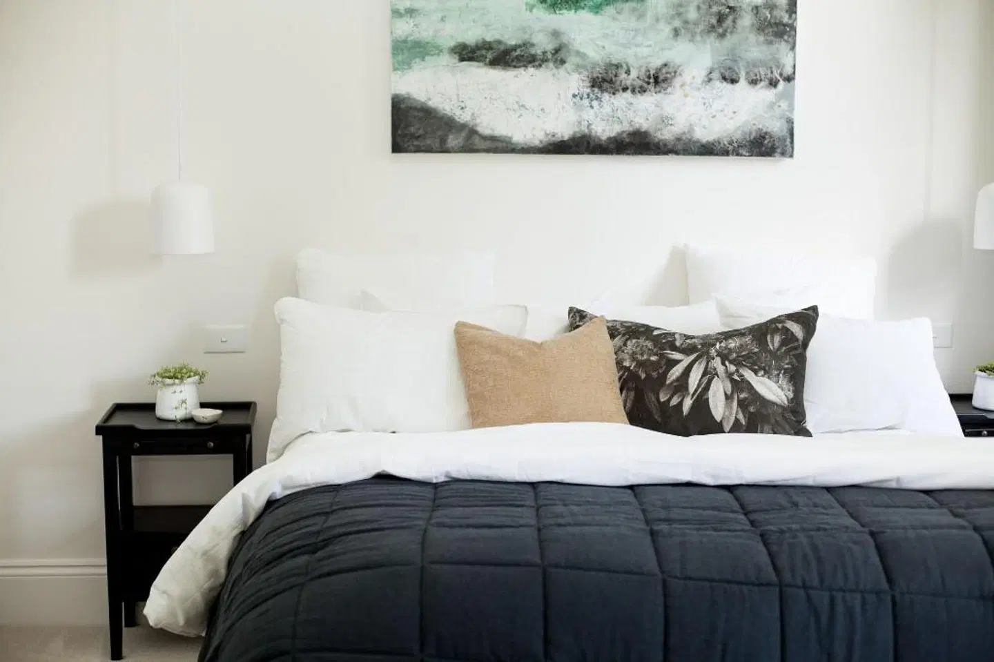 Old Market Inn ROOM_EXAMPLE