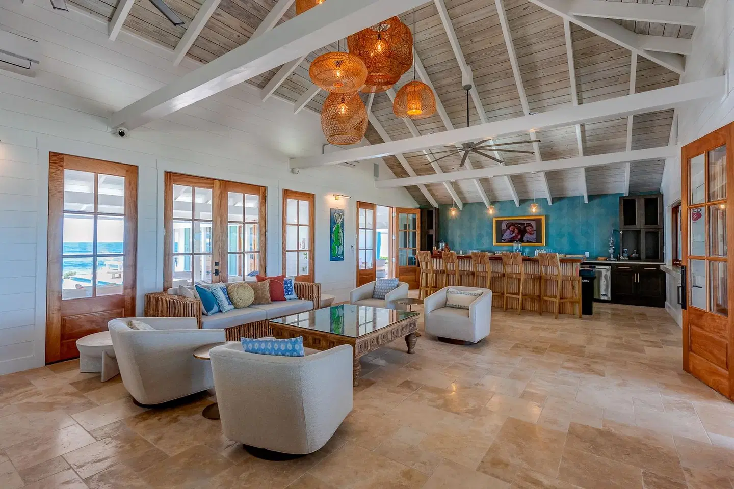 Elbow Reef LOUNGE_LOBBY