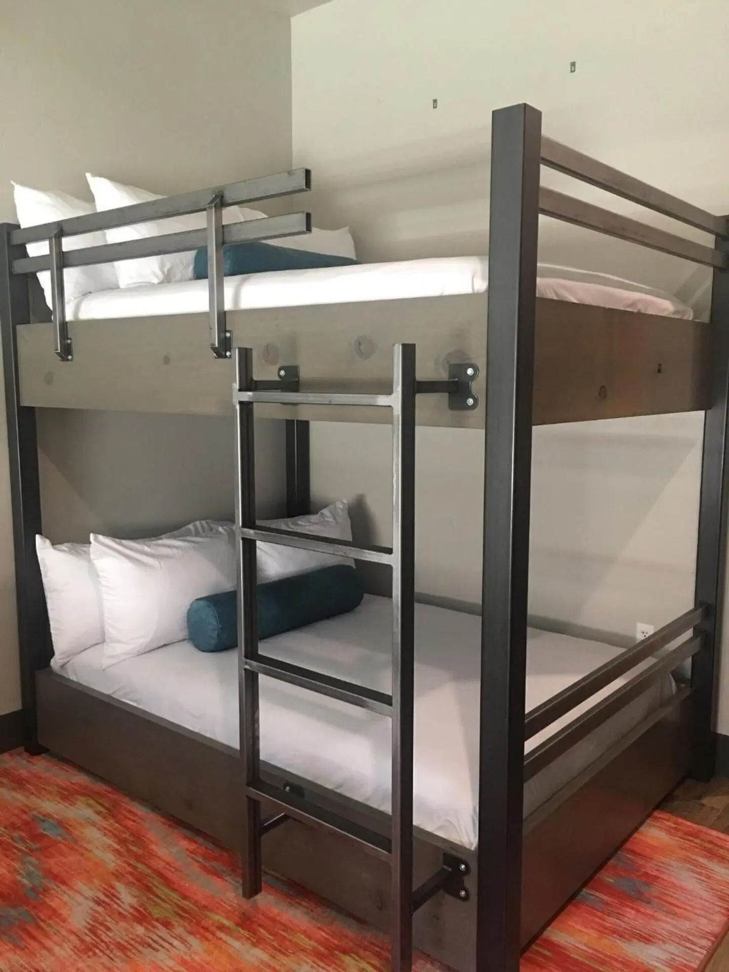 Bunk House ROOM_EXAMPLE