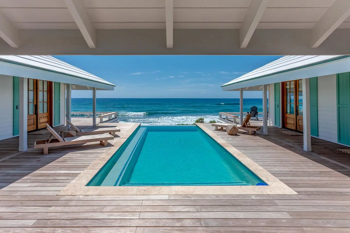 Elbow Reef OUTDOOR_POOL