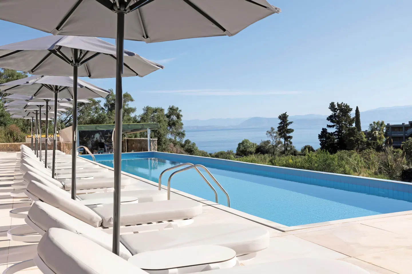 Mythos Panorama OUTDOOR_POOL