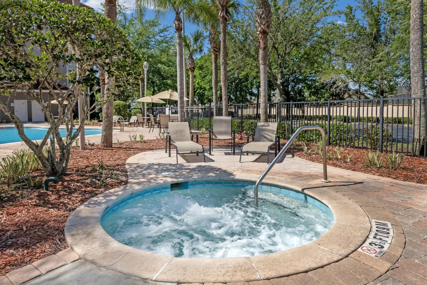Best Western Plus Kissimmee-Lake Buena Vista South Inn & Suites HEALTH_BEAUTY
