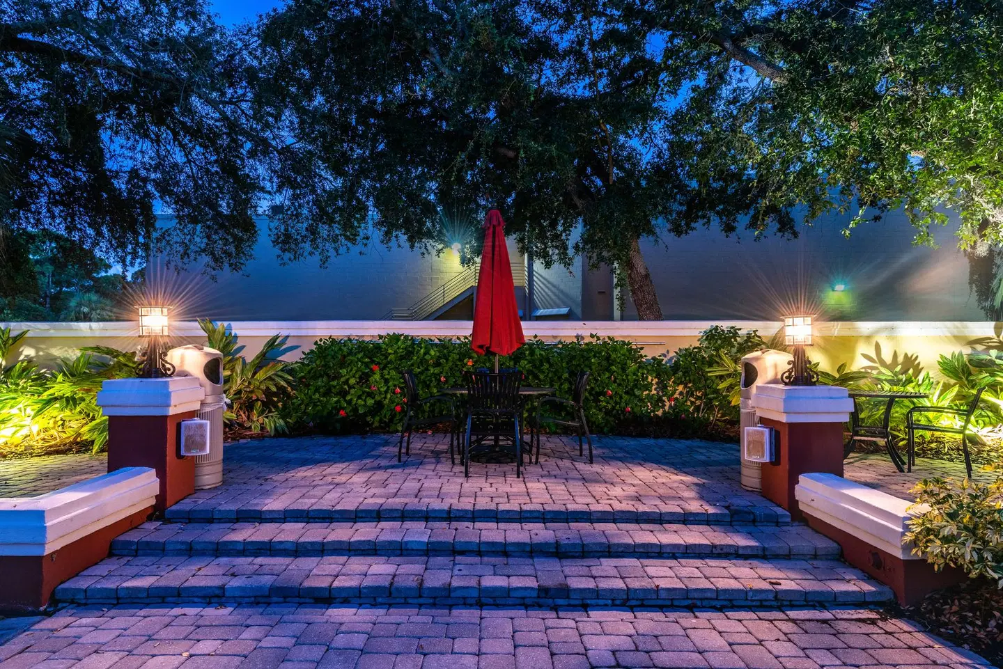 Holiday Inn Express & Suites Bradenton West by IHG SPORTS_AND_LEISURE