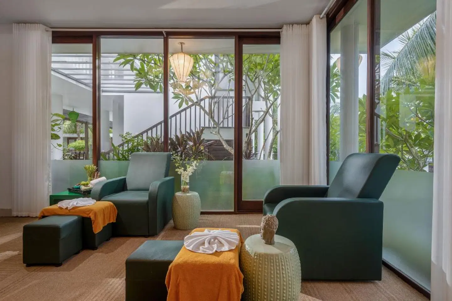 Emerald Hoi An Riverside Resort ROOM_EXAMPLE