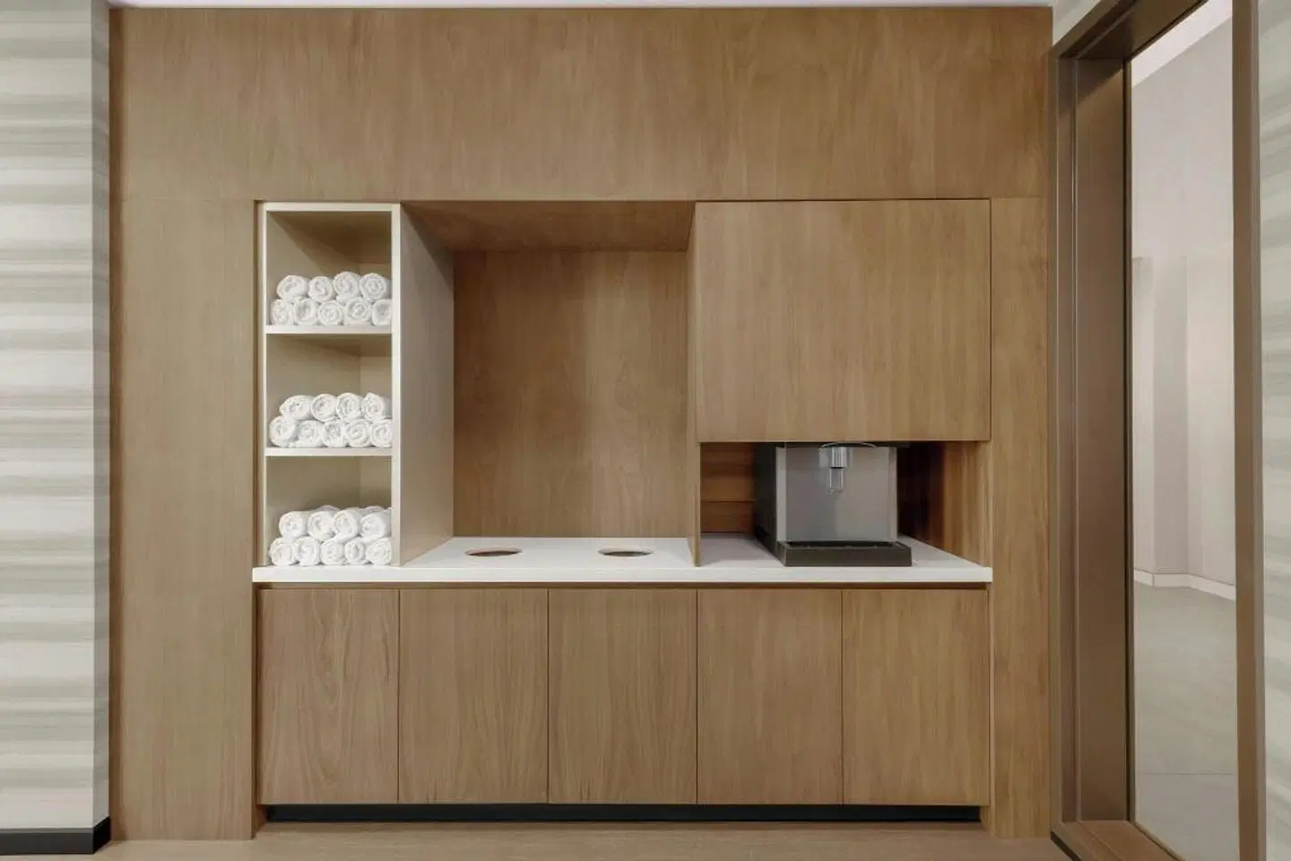 AC Hotel by Marriott Pasadena ROOM_EXAMPLE
