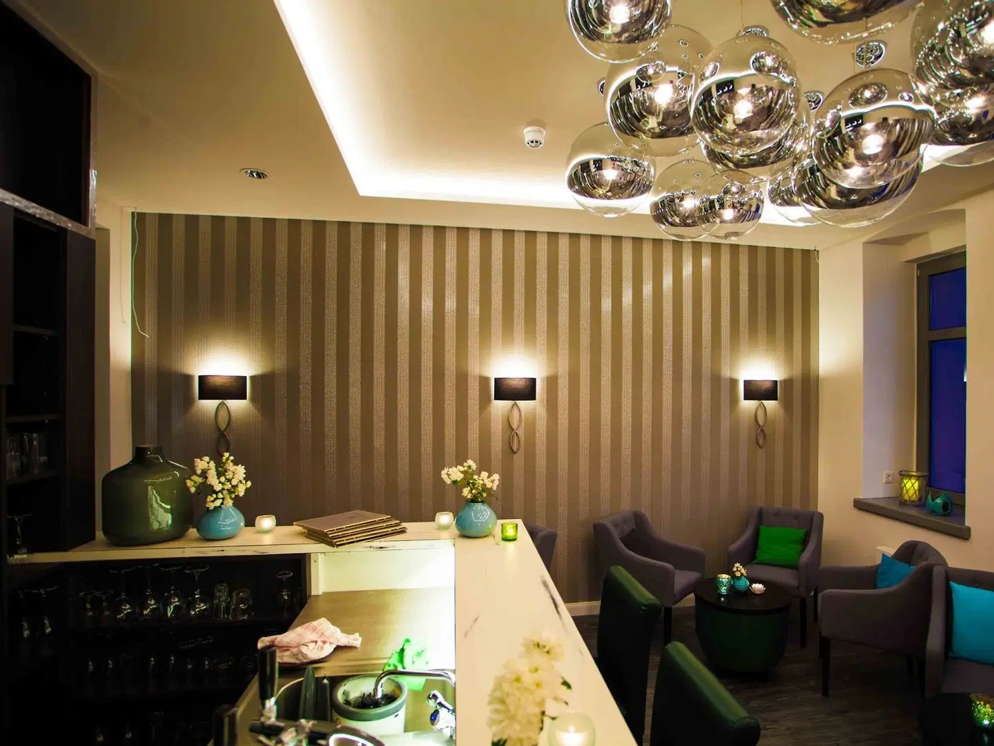 Best Western Hotel Via Regia ROOM_EXAMPLE