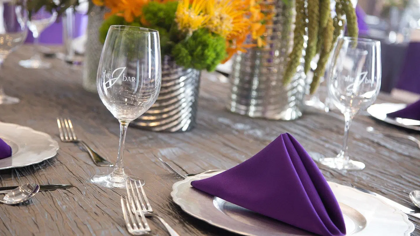 Holiday Inn & Suites Davenport by IHG Terrasse