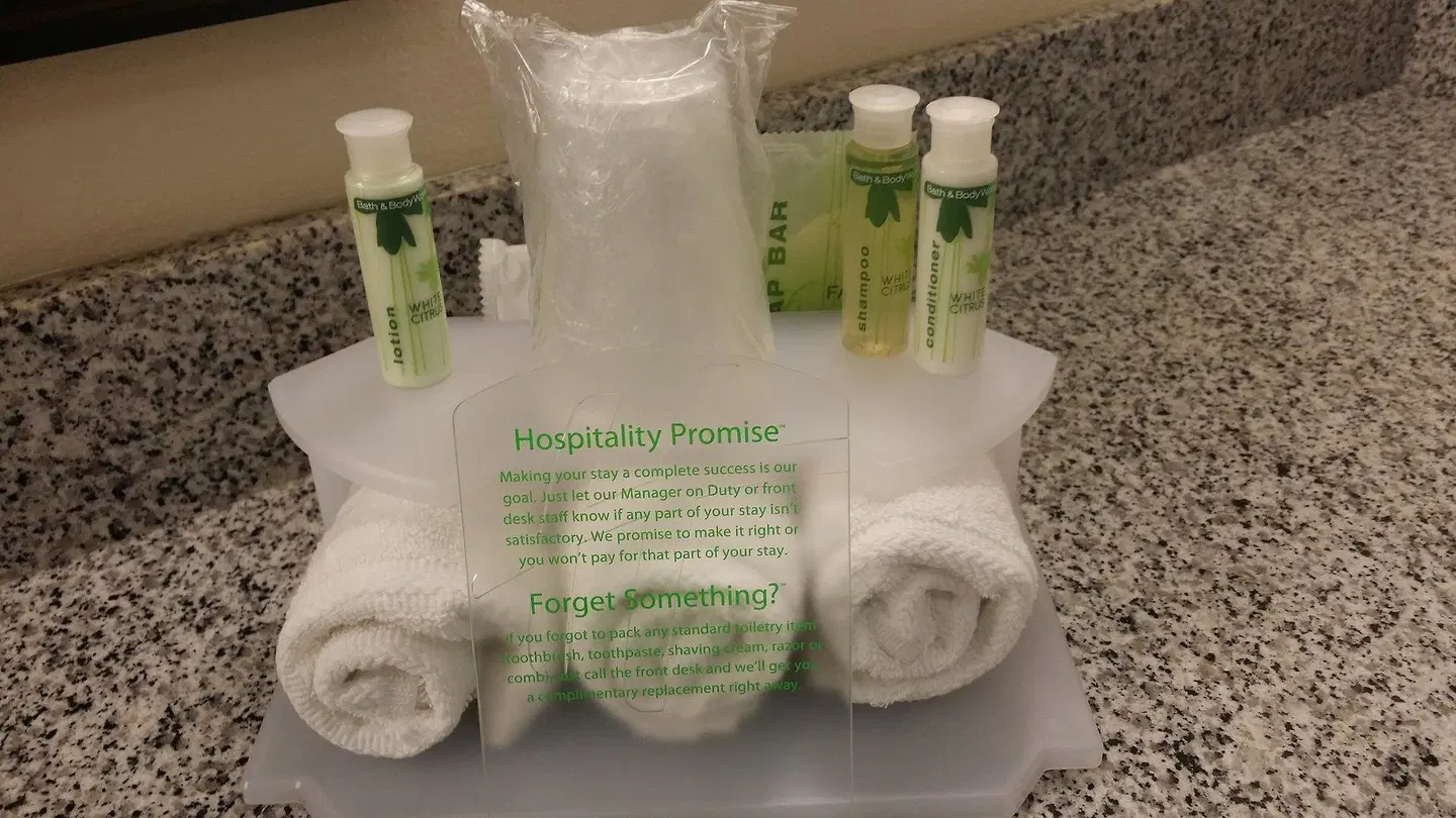 Holiday Inn Express & Suites York by IHG Konferenz