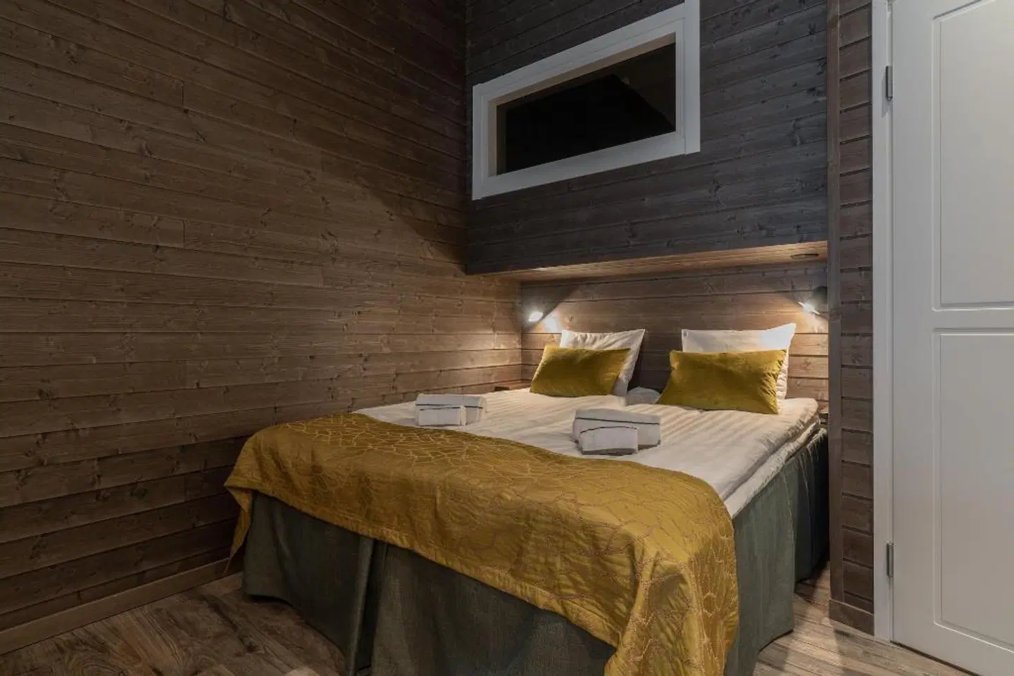 Ski-Inn RukaValley ROOM_EXAMPLE