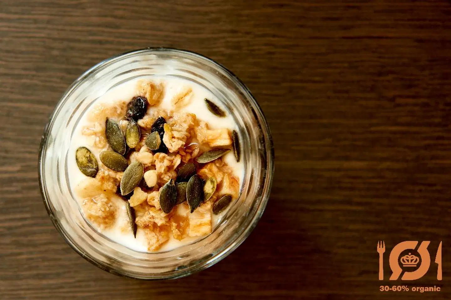 Four Points Flex by Sheraton Aarhus Viby Restaurant