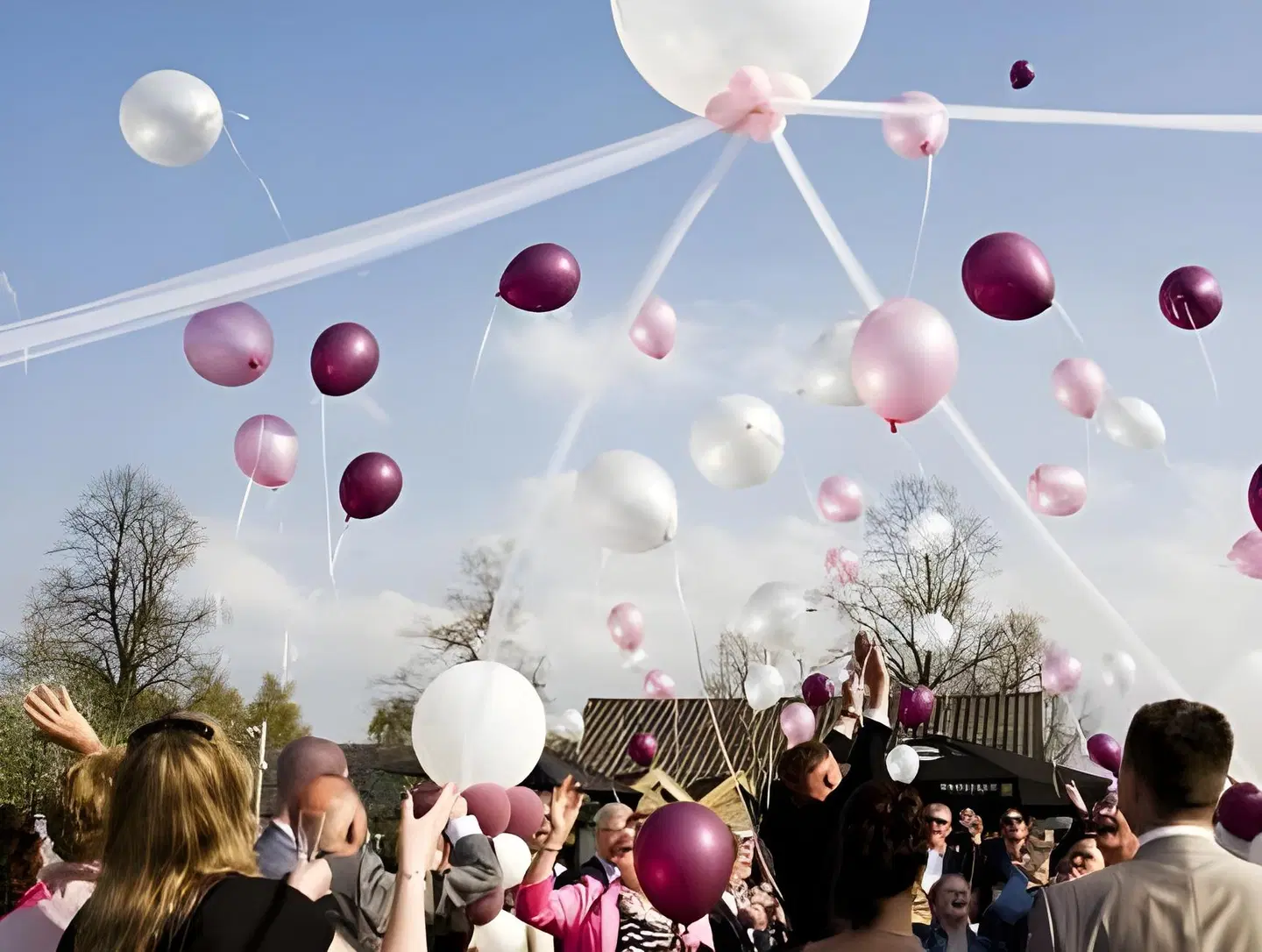 De Brabantse Hoeve SPORTS_AND_LEISURE