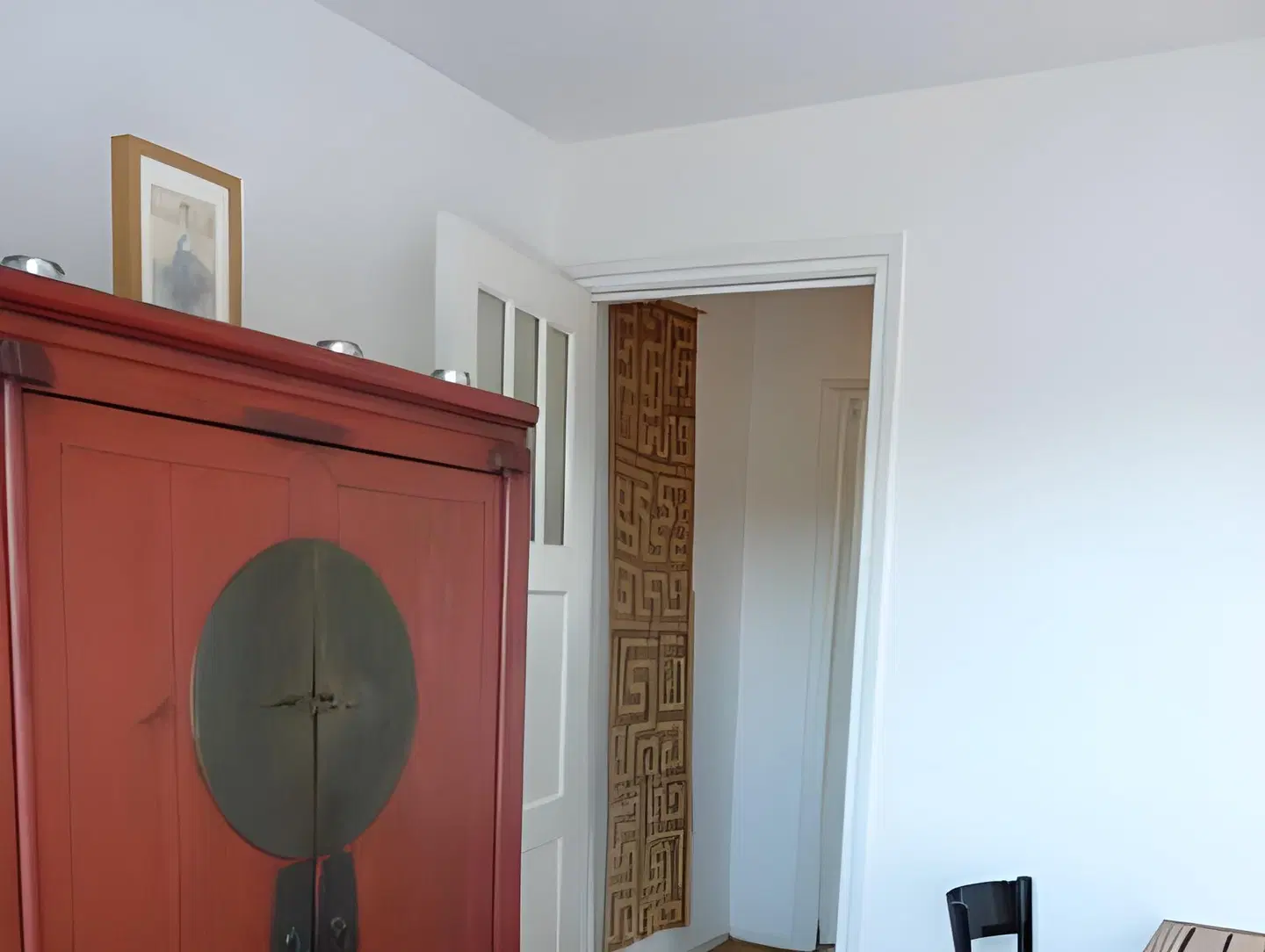 Alberti ROOM_EXAMPLE