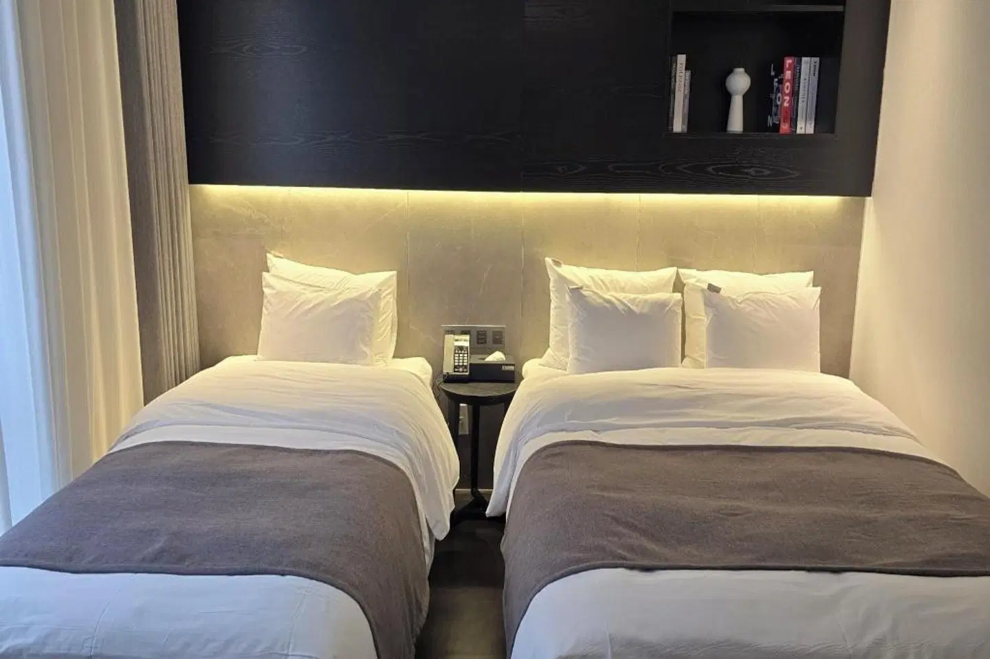 Noblion Hotel ROOM_EXAMPLE