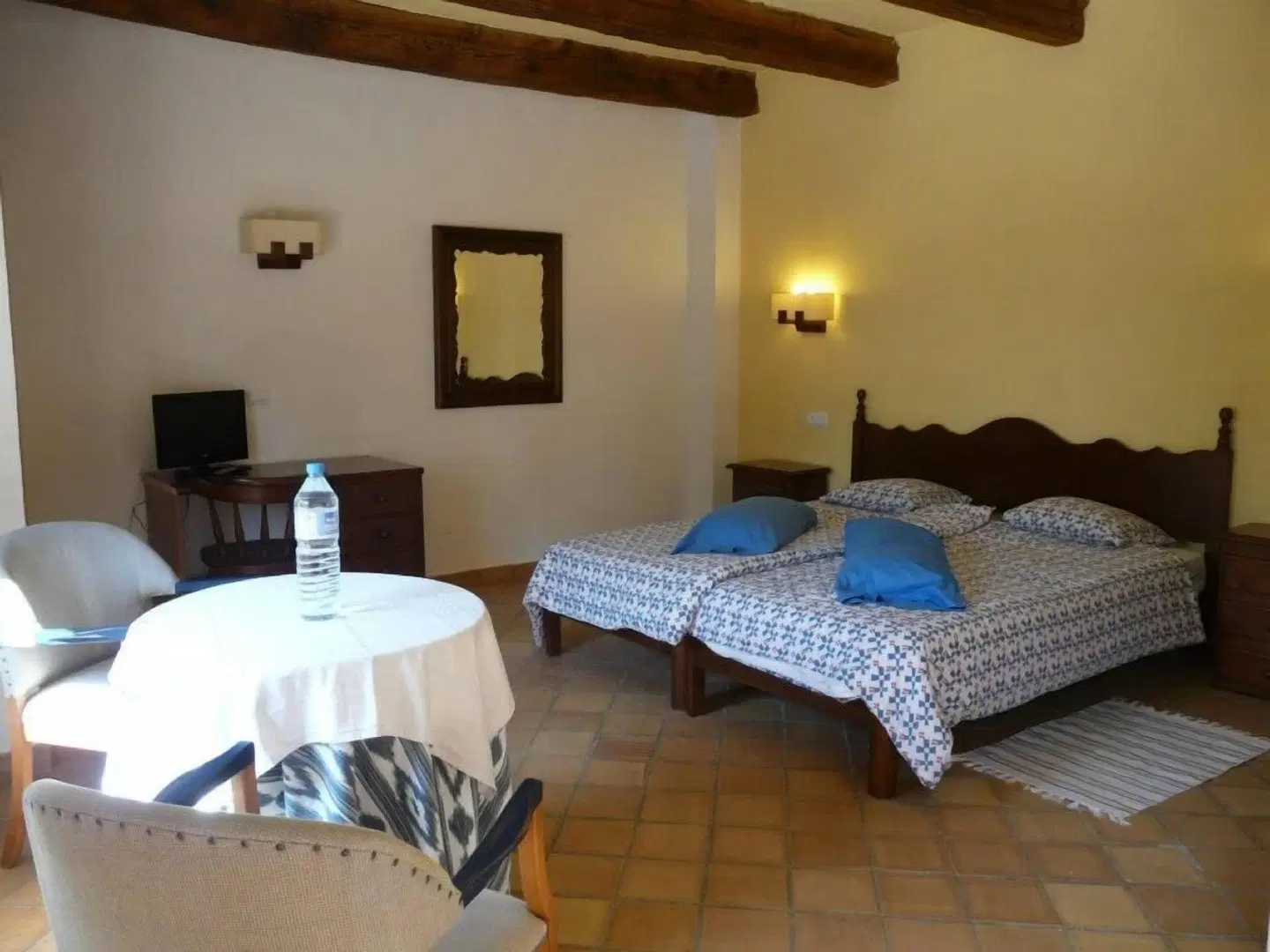 Finca Son Guardiola HEALTH_BEAUTY