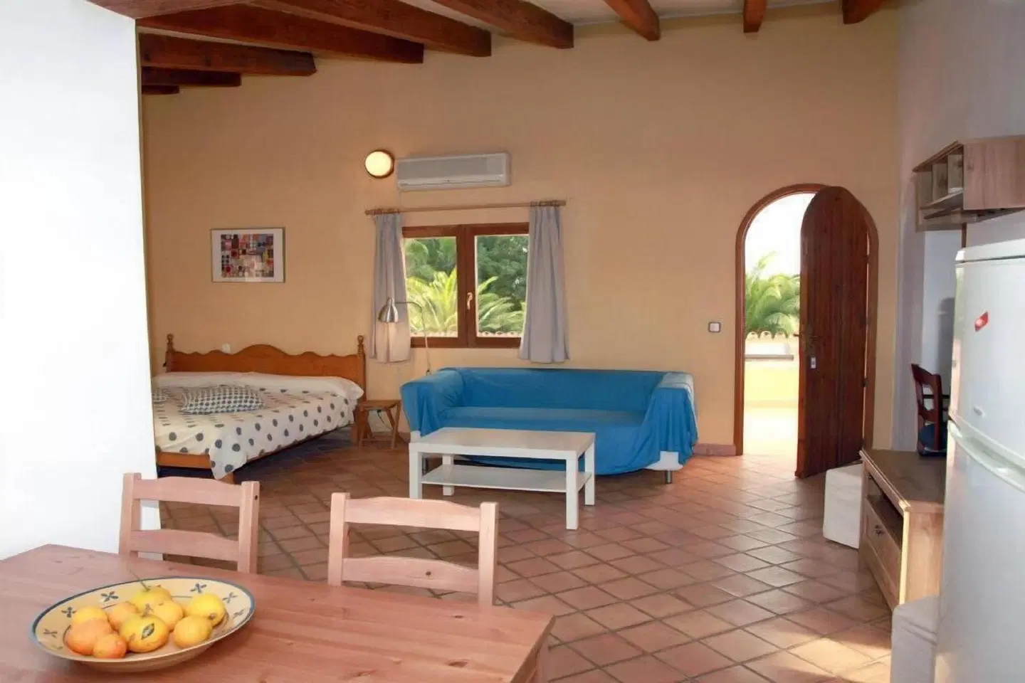 Finca Son Guardiola ROOM_EXAMPLE