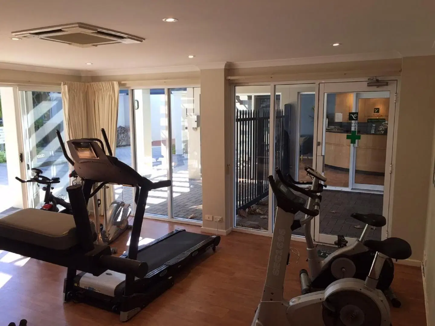 Quest Mandurah SPORTS_AND_LEISURE