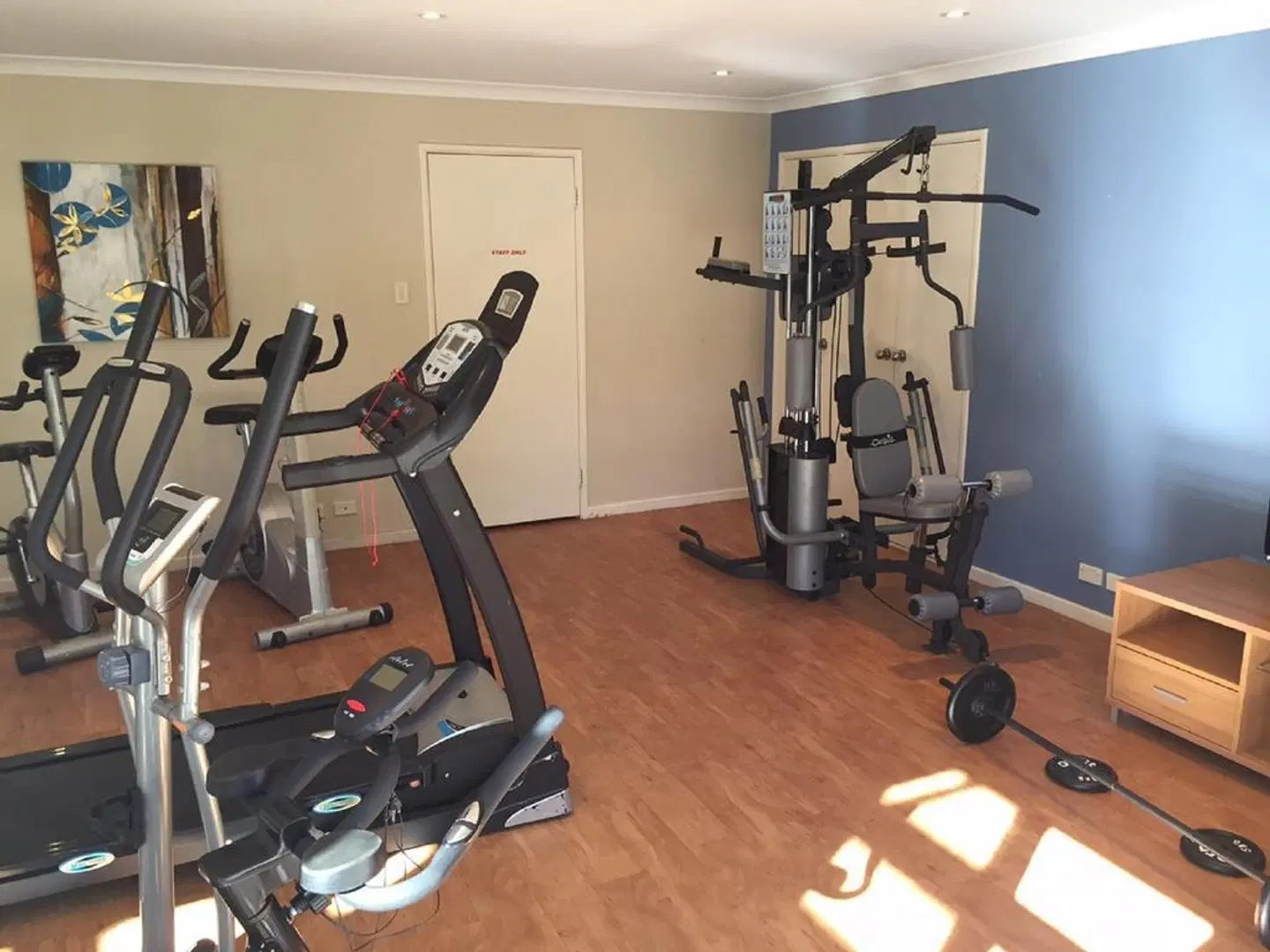Quest Mandurah SPORTS_AND_LEISURE
