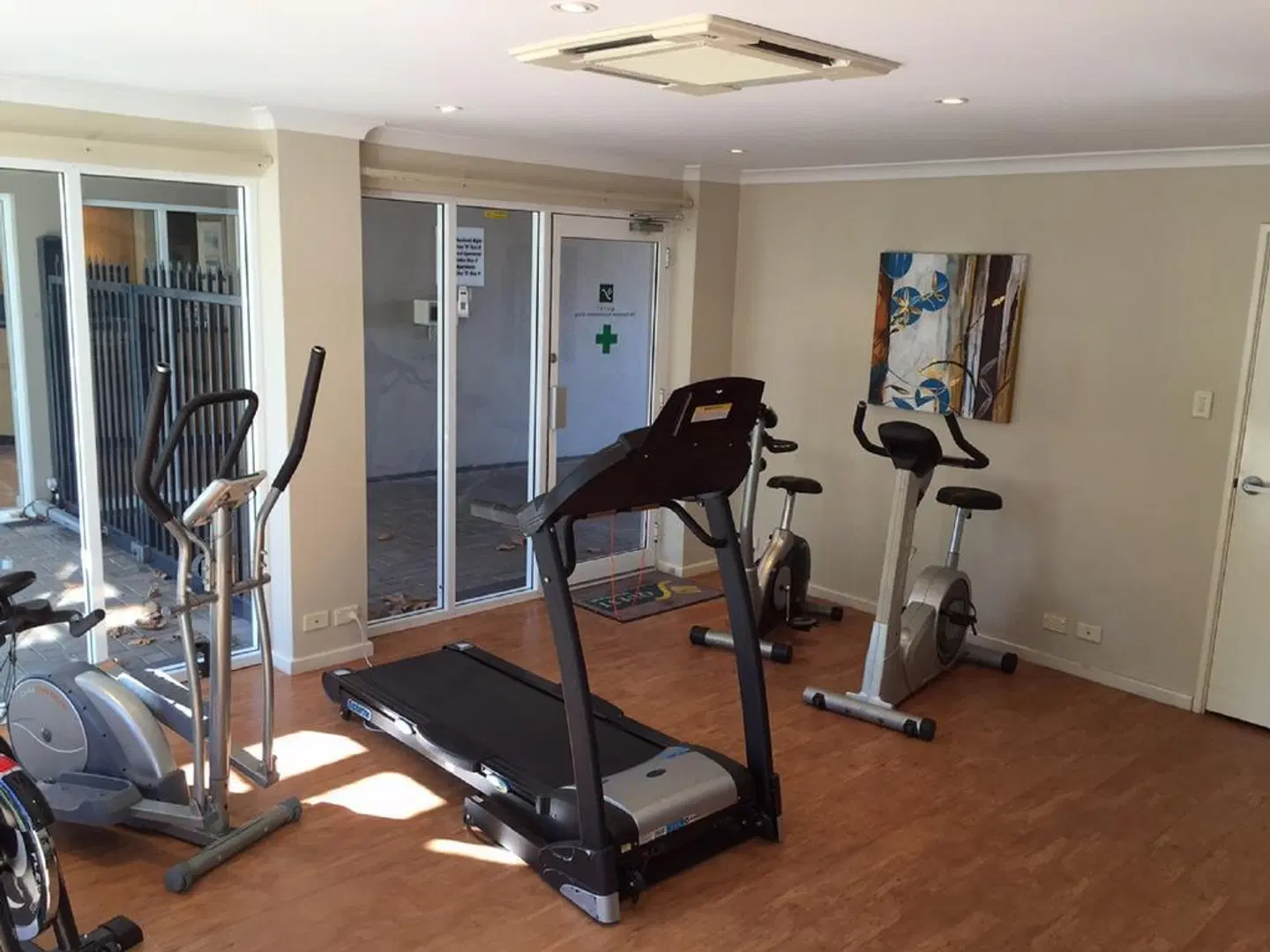 Quest Mandurah SPORTS_AND_LEISURE