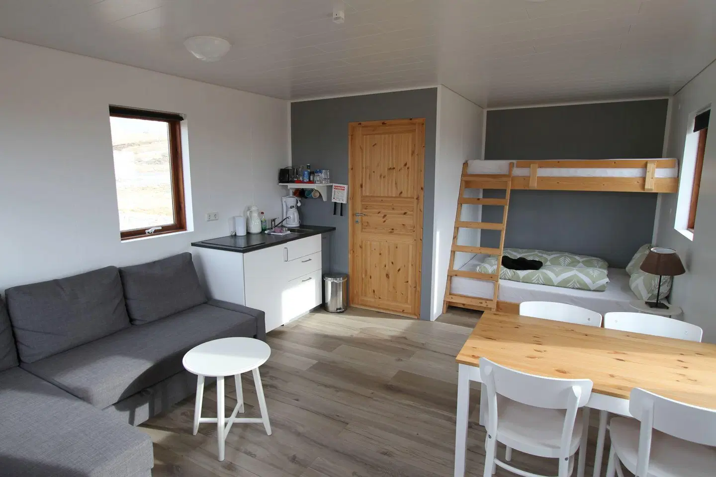 Lysuholl ROOM_EXAMPLE