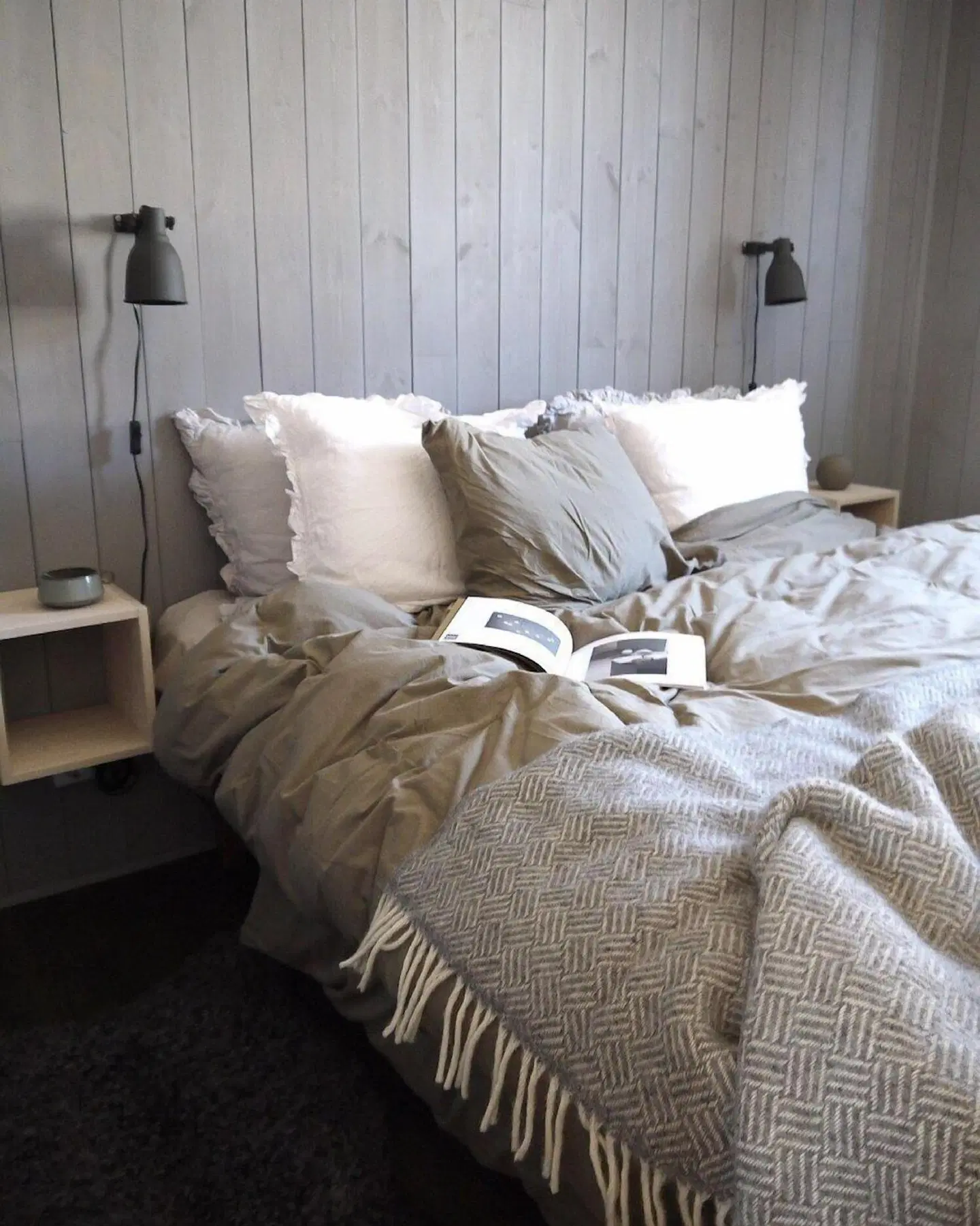 Tännäskröket ROOM_EXAMPLE