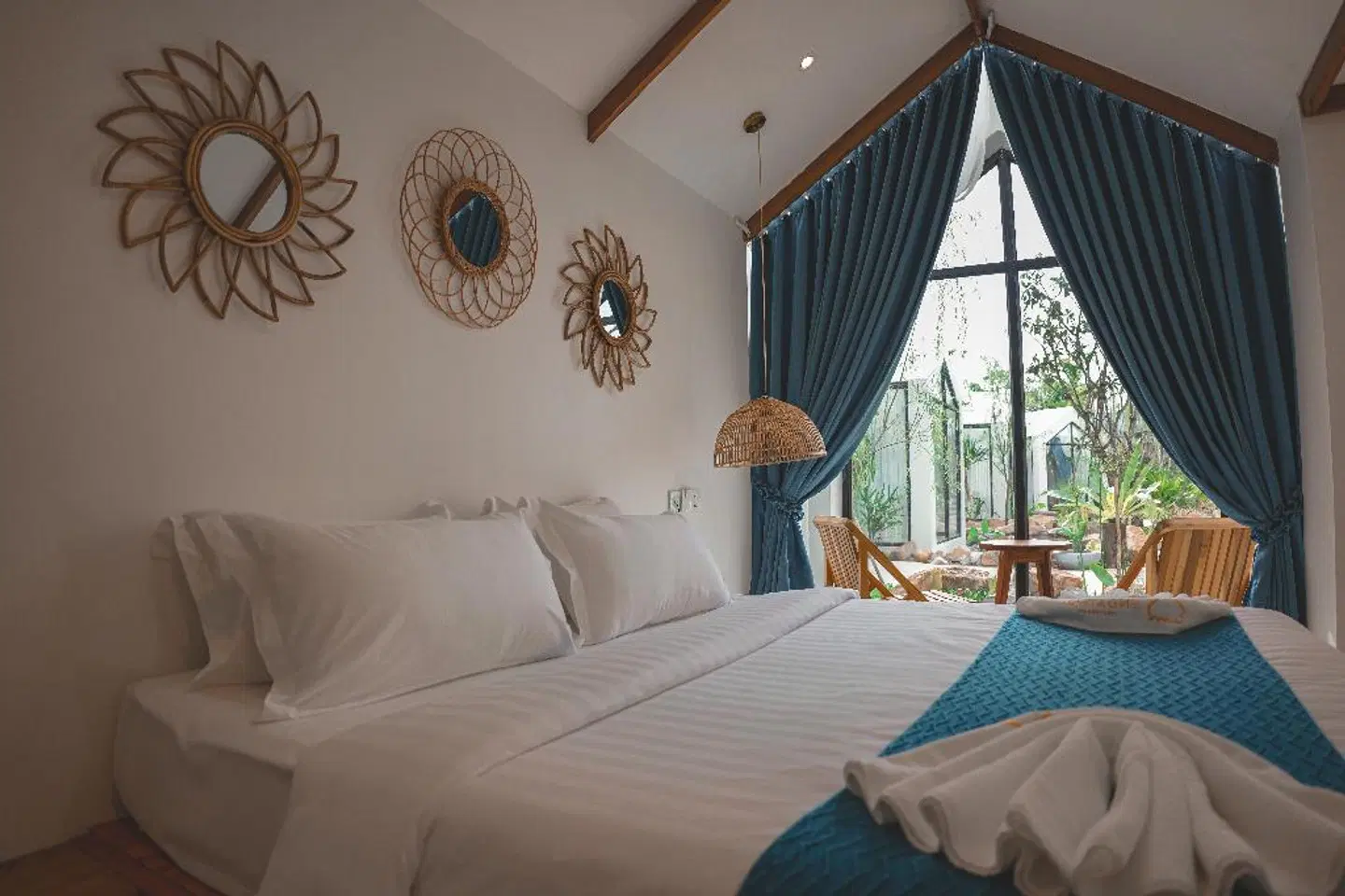 Montagne Residence ROOM_EXAMPLE