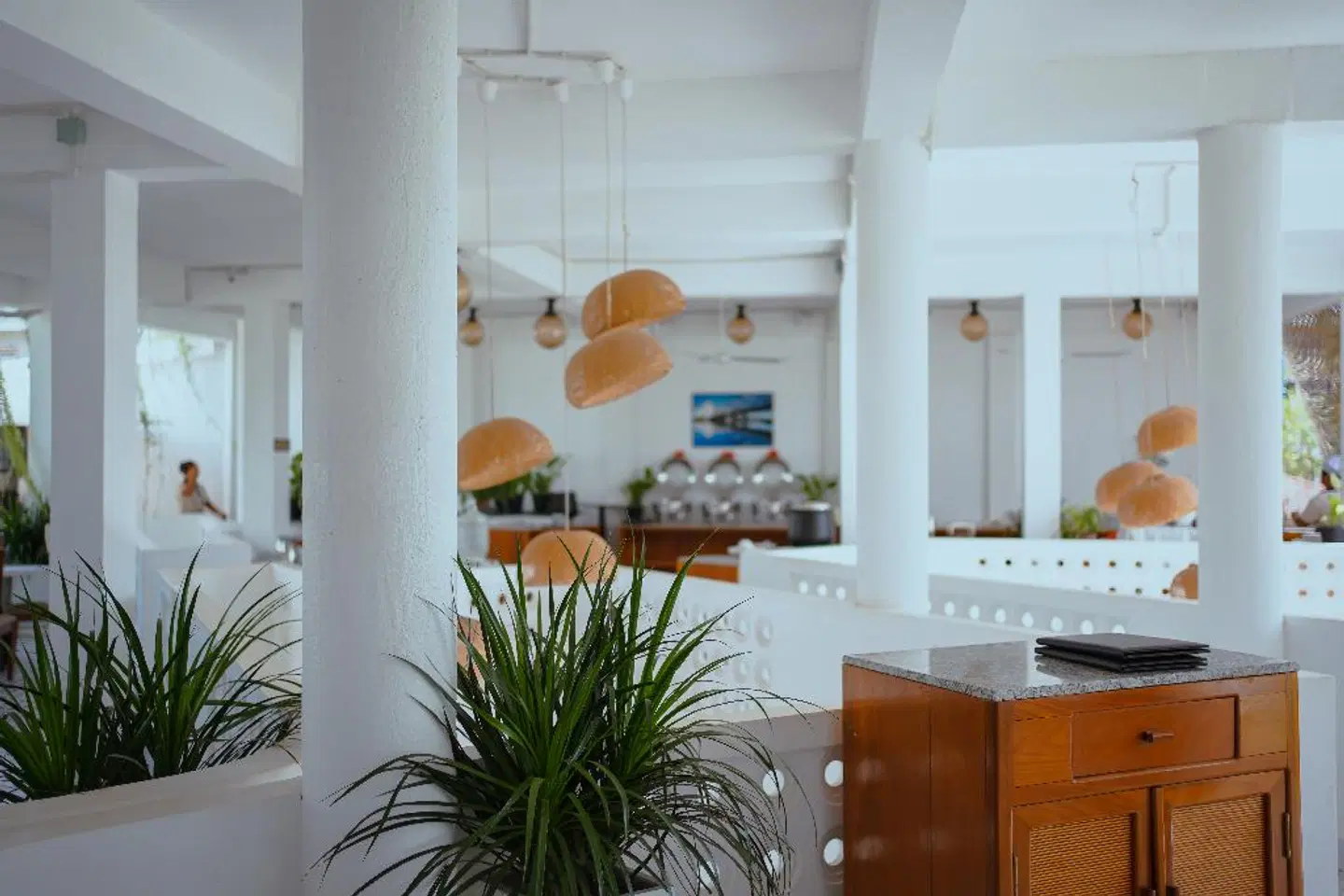 Montagne Residence LOUNGE_LOBBY