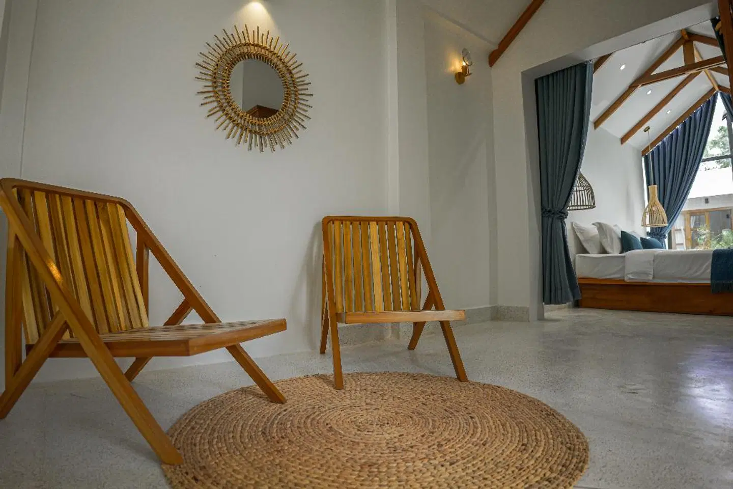 Montagne Residence ROOM_EXAMPLE