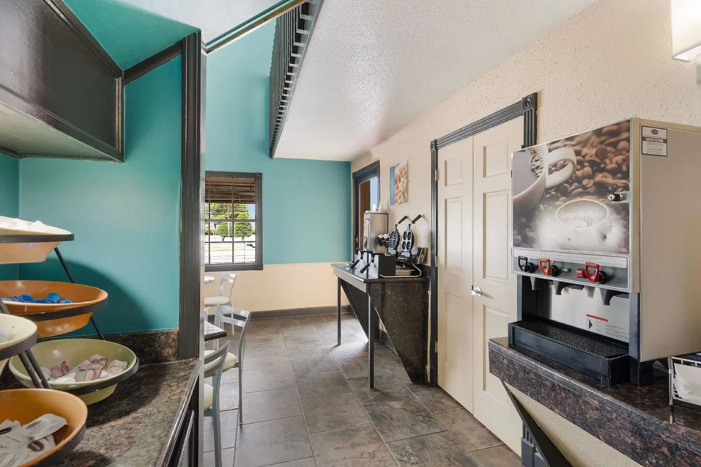 Best Western Conway ROOM_EXAMPLE