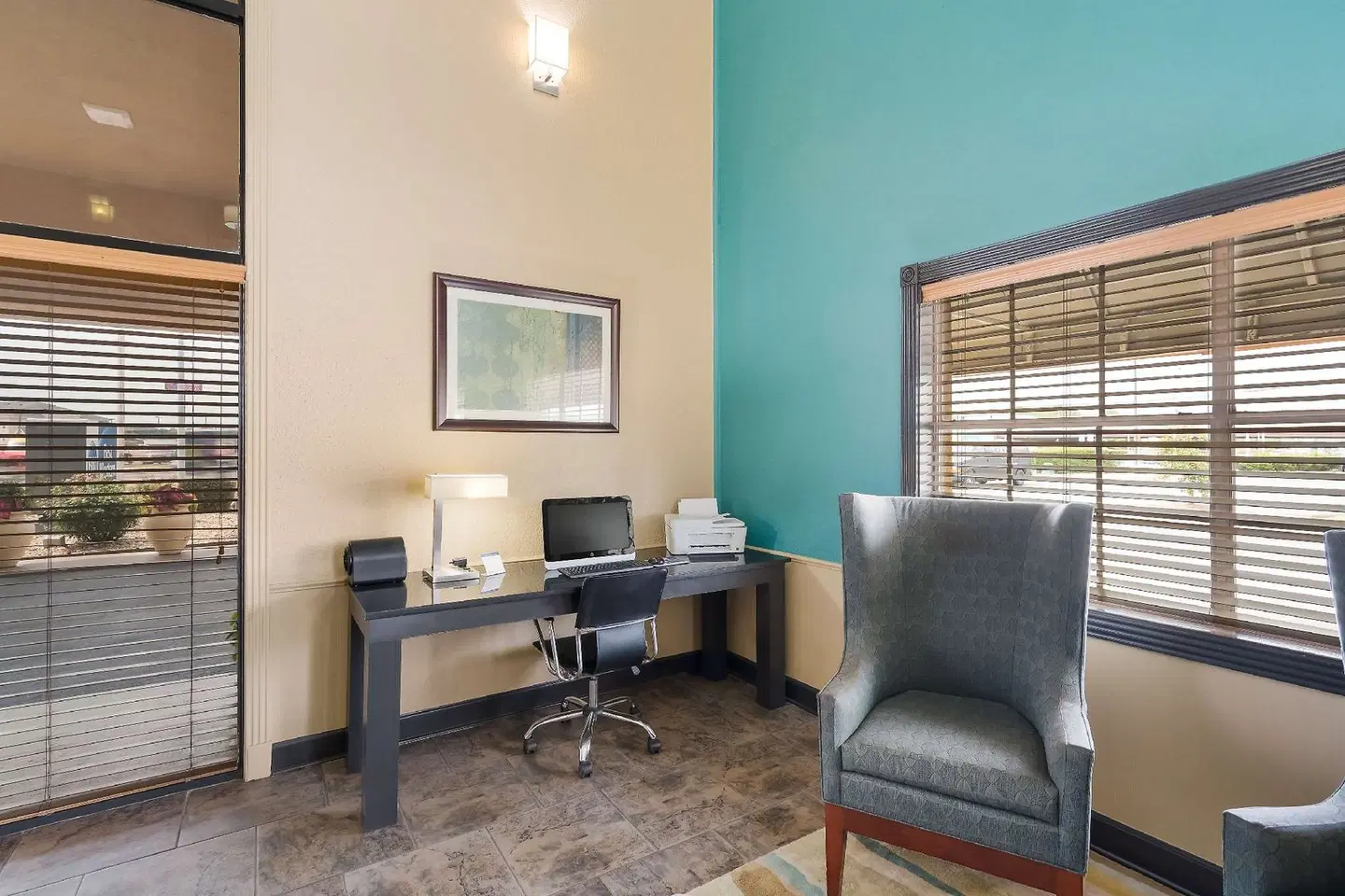 Best Western Conway ROOM_EXAMPLE